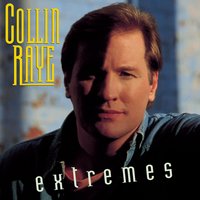 Man Of My Word - Collin Raye