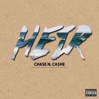 I Don't Love These Heauxs - Chase N. Cashe, Troy Ave