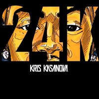 Tomorrow - Kris Kasanova, SZA