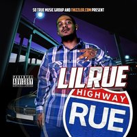 Charlie Sheen - Lil Rue, Nipsey Hussle, Freeway