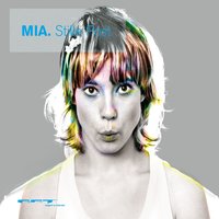 Ökostrom - Mia.