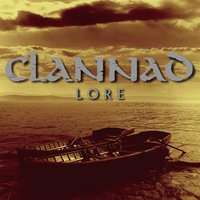 Tráthnóna Beag Areir - Clannad