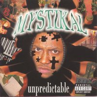Shine - Mystikal
