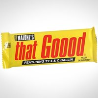 That Good - Glasses Malone, Ty Dolla $ign, Ty $