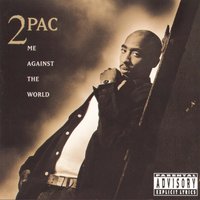 Heavy In The Game - 2Pac, Richie Rich