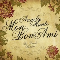 Mon Bon Ami (Ti' Punch Riddim) - Angela Hunte