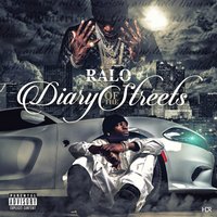 Promise - Ralo, Marco