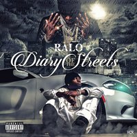 Did It All - Ralo, Block 125