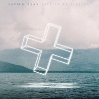 Give In - Xavier Dunn, Airling