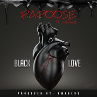 Black Love - Papoose