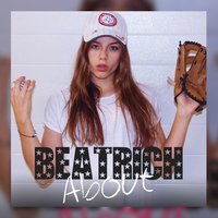 About - Beatrich