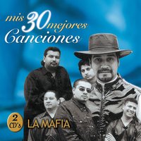 Mejores Que Ella - La Mafia, Marc Anthony