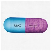 Adderall - Max Frost