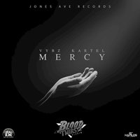 Mercy - VYBZ Kartel