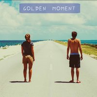 Golden Moment - 4th Dimension