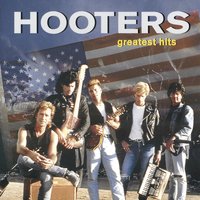 Johnny B - The Hooters