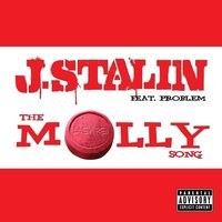 The Molly Song - J. Stalin, Problem
