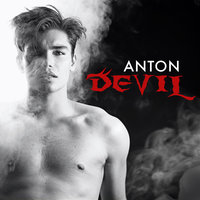 Devil - Anton