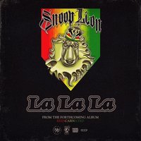 La La La (Prod. by Major Lazer) - Snoop Lion