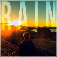 Rain - Robin Stjernberg