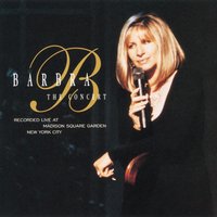 I'll Know - Barbra Streisand