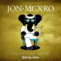 Give it Up - JON MCXRO, Miguel
