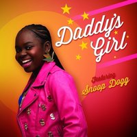 Daddy's Girl - Cori B., Snoop Dogg