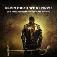 All Falls Down - Kevin "Chocolate Droppa" Hart, Tink