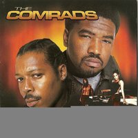 Thug N*ggas - The Comrads, Mack 10