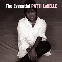 My Love, Sweet Love - Patti LaBelle