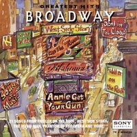 Hey, Big Spender from Sweet Charity - Gwen Verdon, Helen Gallagher, Fred Werner