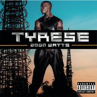 Housekeepin' - Tyrese