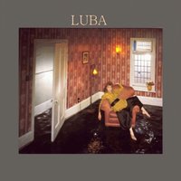 Let It Go - Luba