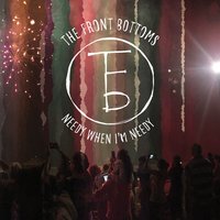 Tighten Up - The Front Bottoms