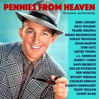 Pennies from Heaven - Ben Webster Quintet
