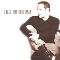 Be Thou Near To Me - Jim Brickman