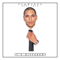 Watching over Me - Flawless Real Talk, David Reyes