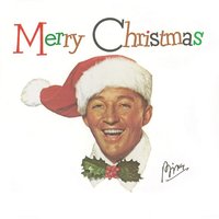 Christmas in Kilarney - Bing Crosby