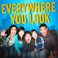Everywhere You Look (Opening Theme from "Fuller House") - TV Themes, TV Theme Song Library