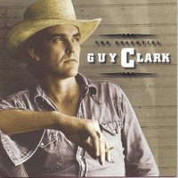 Rita Ballou - Guy Clark