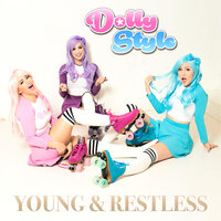 Young & Restless - Dolly Style