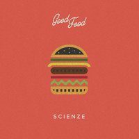 Bon Appétit - Scienze, Chuuwee