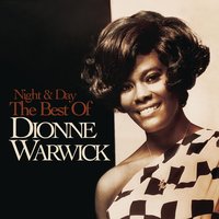 For You - Dionne Warwick