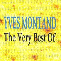 Actualités (1952/ 56) - Yves Montand