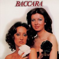 Bad Boys - Baccara