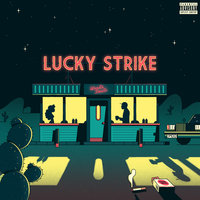 Lucky Strike - Woodie Smalls