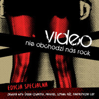 Nie Obchodzi Nas Rock - Video