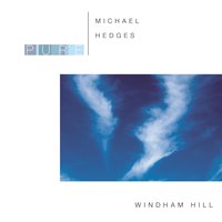 I Carry Your Heart - Michael Hedges