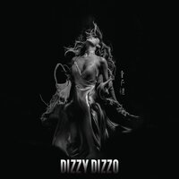 02 - Dizzy Dizzo, Tag Shai