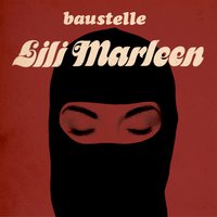 Lili Marleen - Baustelle